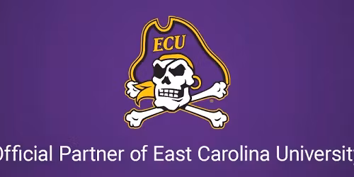 South Florida Bulls at East Carolina Pirates Football at Dowdy Ficklen Stadium
