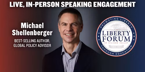 Which Conspiracies are Real?