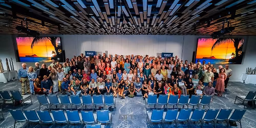 Mullumbimby grant writing workshop