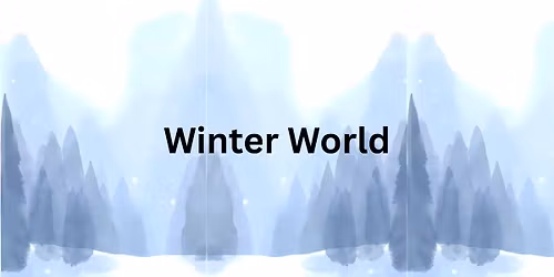 Winter World
