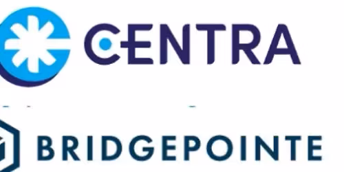 RENO TECH MEETUP- Sponsored by Centra Digital and Bridgpointe Technologies