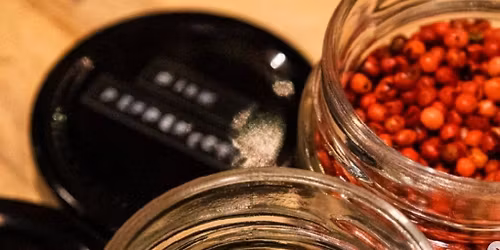 Spirit of Wales Make Your Own Welsh Spirit