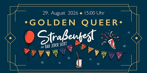 Stra\u00dfenfest