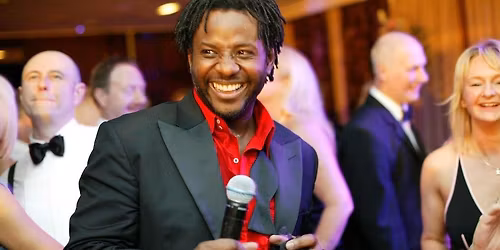 Stephen Bayliss- SOLD OUT