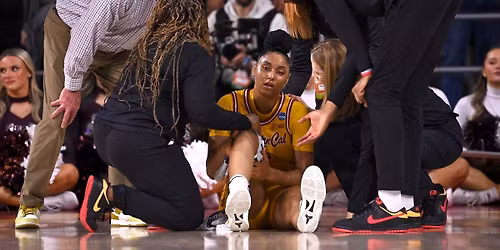 Parking Mississippi State Bulldogs at La Salle Explorers Womens Basketball