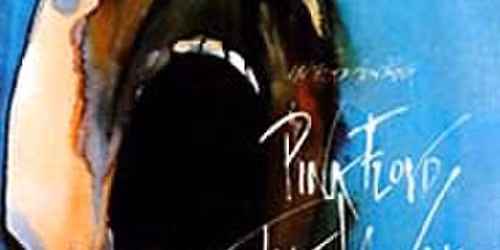 Pink Floyd: The Wall - On the big Screen