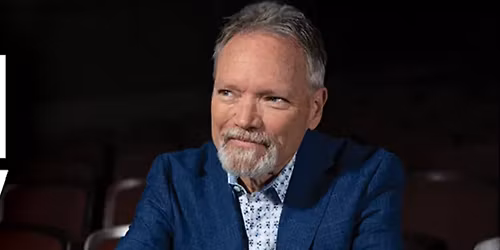 Rhett Akins with John Berry