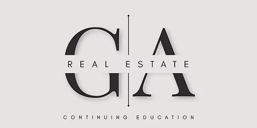 CE Class: OPEN HOUSE & Client Showing Safety and Negotiation Strategies
