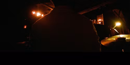 Marcus Gilmore: Journey To The New