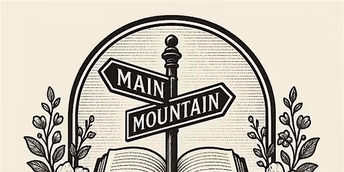 Paint Your Own Wine Glass