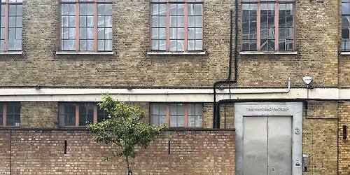 On View: Six Dimensions 7-17 January 2026