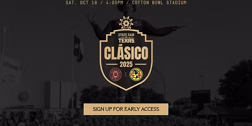 Dallas Trinity FC vs. Lexington SC Women's Team