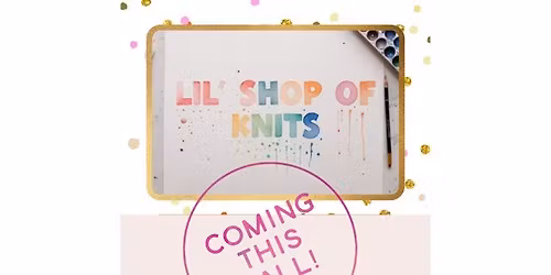 A Holiday Happening Craft Show