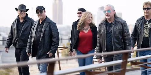 Doc's & Cover That has the cure! 