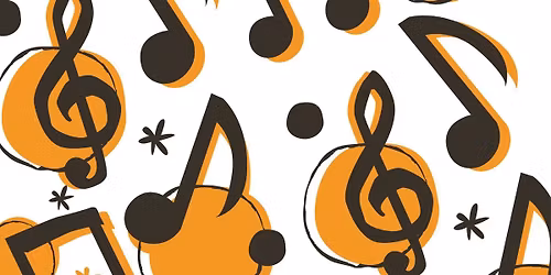 Clark Terry-Bob Brookemeyer show at The Jazzbah