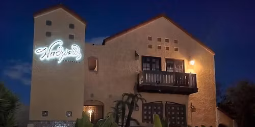 Nationwide Juried Exhibition: Beneath the Surface