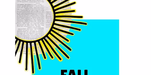 Fall Hangout @ Thunder Bay Gymnastics