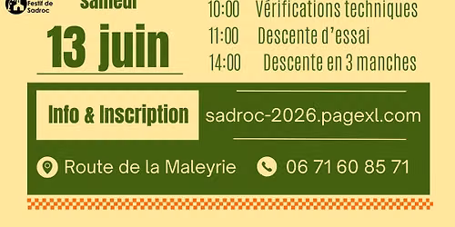 Descente de Caisses \u00e0 Savon - SADROC (19)