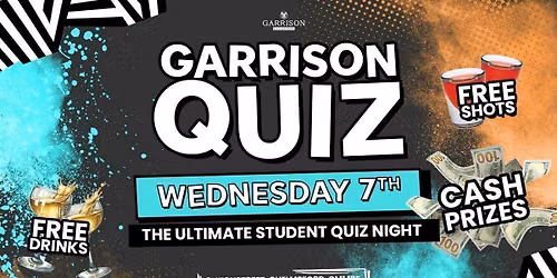\ud83d\udcf1\ud83e\uddd0 The Ultimate Quiz  \ud83e\uddd0\ud83d\udcf1