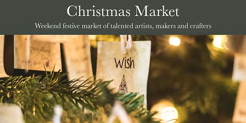 Christmas Market