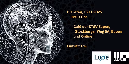 UNSICHTBARE STEUERUNG: Wie uns Algorithmen in den sozialen Medien beeinflussen