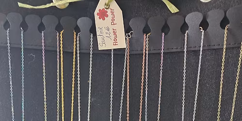 March\u00e9 de No\u00ebl