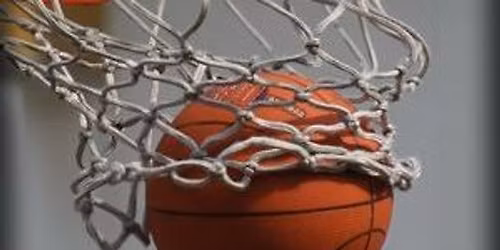 Boys & Girls BB vs. Beach (JVg,JVb,Vg,Vb)