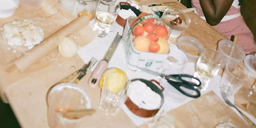 Pi(e) Day- A celebration of pies and pi