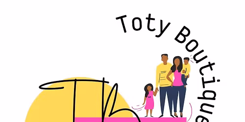 Bazar 9 de noviembre parque de la industria 