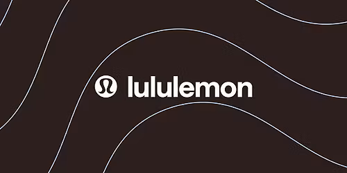 Mother's Day Private Shopping Experience at lululemon Twelve Oaks!