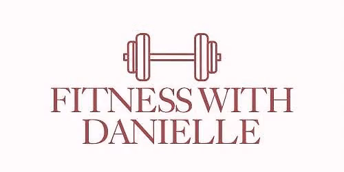 Women\u2019s Fitness Class