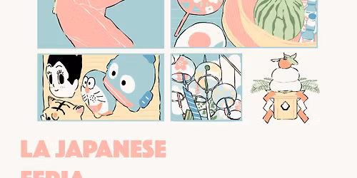 FERIA ARTES Y OFICIOS EN CASA DE LOS 10 STGO CENTRO 