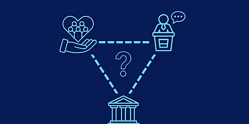 Glen O'Hara: How the Blair governments reshaped the country