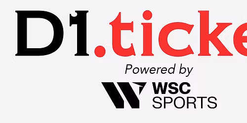 Navy Midshipmen Basketball Doubleheader - (W) vs Iona & (M) vs Air Force
