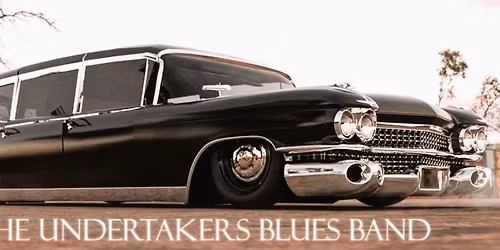 New Years Eve at the South Haven American Legion