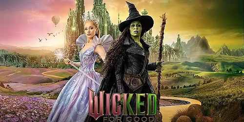 Wicked Sing-Along Drag Brunch - Orlando