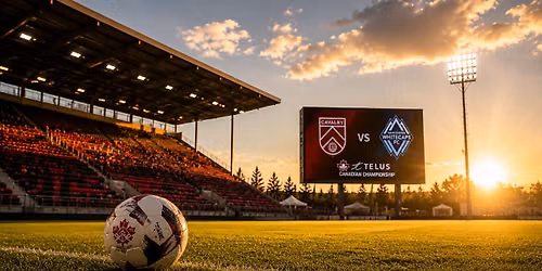 VIP Lounge Football Experience — Spruce Meadows