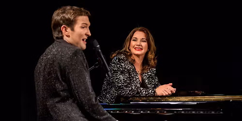  Die Udo J\u00fcrgens Story \u2013 Sein Leben, seine Liebe, seine Musik!