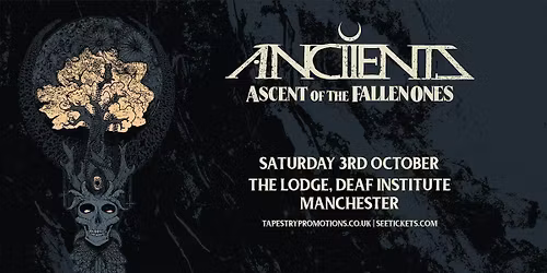 Anciients