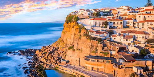 Hosted Northern Europe Discovery Cruise