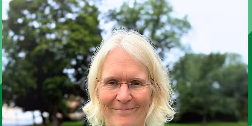 Har vi en epidemi av psykisk oh\u00e4lsa i V\u00e4rmland? 