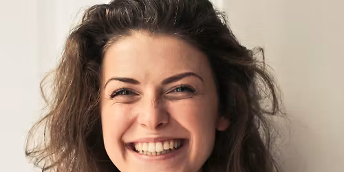 Energetic Facelift Swap