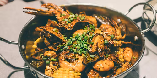 Villa Eden Grand Opening Weekend \u2014 An Intimate Farm Dining Experience