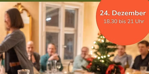 gemeinsam weihnachten