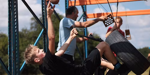 Tu\u010d\u0148\u00e1\u010dek Race 2026