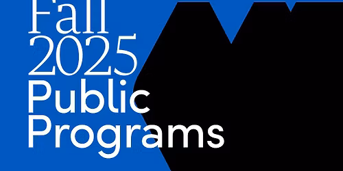 Dubravka Sekulic\u0301, Curatorial Design: A Place Between