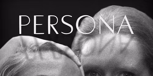 Persona 1966