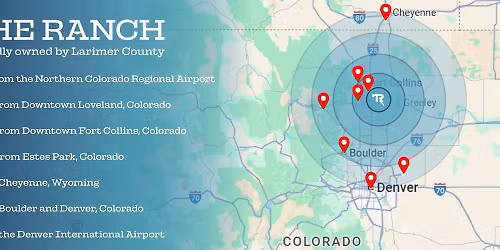 Sparta Combat League - AVM17 at Blue FCU Arena at The Ranch Events Complex