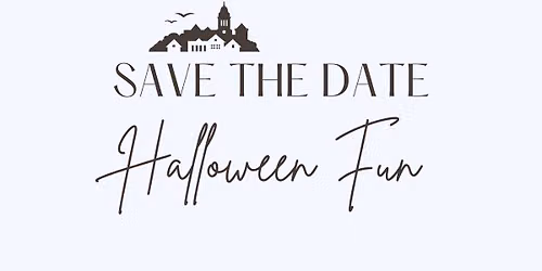 Halloween Fun: Parade & Trick or Treating at Mashpee Commons