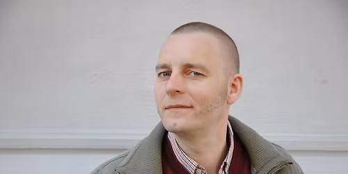 AHNE "Ist das noch Jazz?" | Waschhaus Potsdam